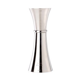 Jigger - Miarka Yakuza, 2 oz., 30/60 ml, stal nierdzewna, Barfly | M37169 FINE DINE