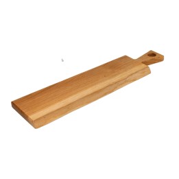 Deska na tapas Madeira, 530x120x22mm | 505496 fine dine
