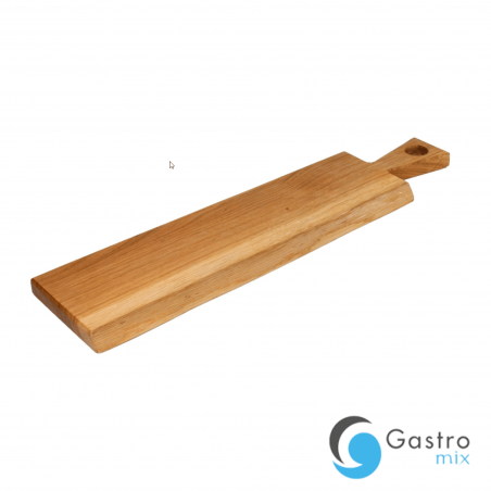 Deska na tapas Madeira, 530x120x22mm | 505496 fine dine 