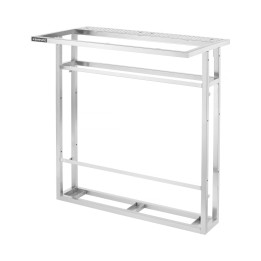 Ścianka barowa Oxygen, panel 1000x200/600x(H)1100 mm, Barmatic | 557532 fine dine