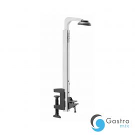 Stojak na butelki mocowany do półki, Bar up | 598719 fine dine