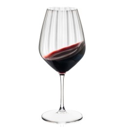 Kieliszek do wina Favourite Optical, 570ml | 7361/2P570 fine dine