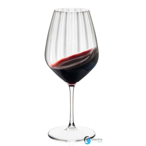 Kieliszek do wina Favourite Optical, 570ml | 7361/2P570 fine dine 