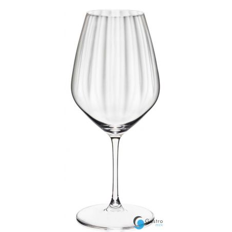 Kieliszek do wina Favourite Optical, 570ml | 7361/2P570 fine dine 