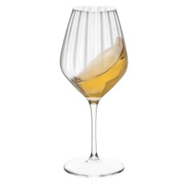 Kieliszek do wina Favourite Optical, 430ml | 7361/1P430 fine dine