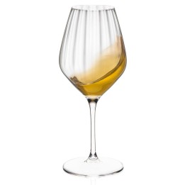 Kieliszek do wina Favourite Optical, 360ml | 7361/1P360 fine dine