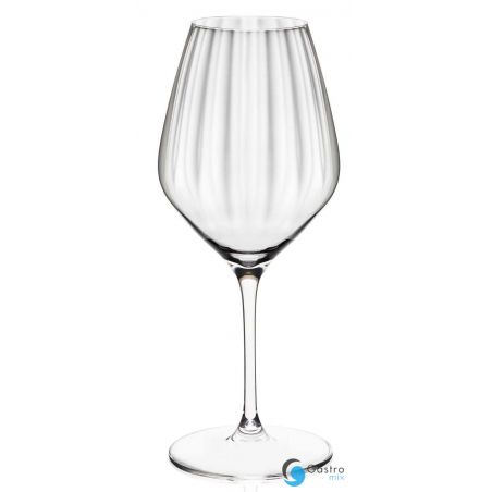 Kieliszek do wina Favourite Optical, 360ml | 7361/1P360 fine dine 