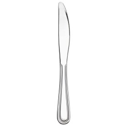 Nóż stołowy Bologna, OVE, 215 mm | 700464 fine dine
