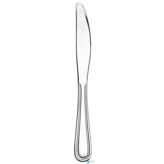 Nóż stołowy Bologna, OVE, 215 mm | 700464 fine dine 