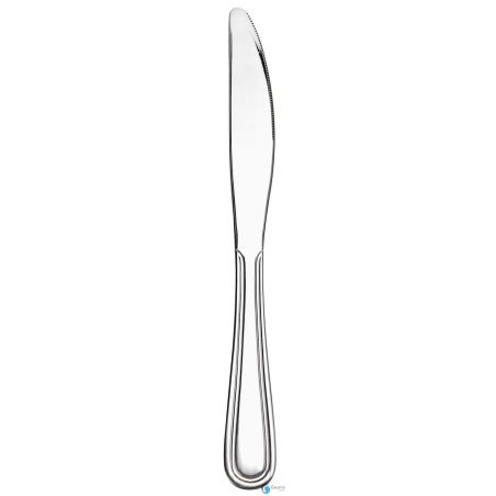Nóż stołowy Bologna, OVE, 215 mm | 700464 fine dine 