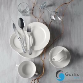  Nóż stołowy Bologna, OVE, 215 mm | 700464 fine dine