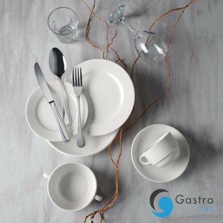 Nóż stołowy Bologna, OVE, 215 mm | 700464 fine dine 