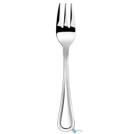 Widelczyk do ciasta Bologna, OVE, 150 mm | 700495 fine dine 