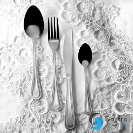  Widelczyk do ciasta Bologna, OVE, 150 mm | 700495 fine dine
