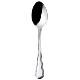 Łyżeczka do herbaty Bologna, OVE, 145 mm | 700518 fine dine
