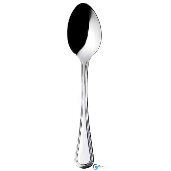 Łyżeczka do herbaty Bologna, OVE, 145 mm | 700518 fine dine 