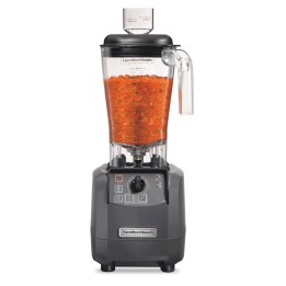 Blender kuchenny Expeditor HBF600R-CE 1,8l, Hamilton Beach Commercial | HBF600R-CE fine dine
