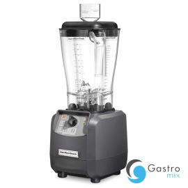  Blender kuchenny Expeditor HBF600R-CE 1,8l, Hamilton Beach Commercial | HBF600R-CE fine dine