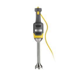 Mikser ręczny BigRig HMI009-CE, 230mm | HMI009-CE fine dine