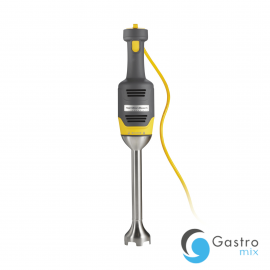 Mikser ręczny BigRig HMI009-CE, 230mm | HMI009-CE fine dine