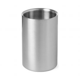  Termos do wina, Bar up, ø120x(H)180mm | 593806 fine dine