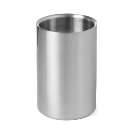 Termos do wina, Bar up, ø120x(H)180mm | 593806 fine dine 