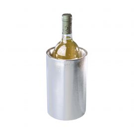  Termos do wina, Bar up, ø120x(H)180mm | 593806 fine dine