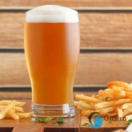  Szklanka do piwa Bristol, 380ml, LAV |  LH-BRI338KH  fine dine