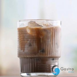 Szklanka niska Helen, 230ml | LV-HLN346Z FINE DINE