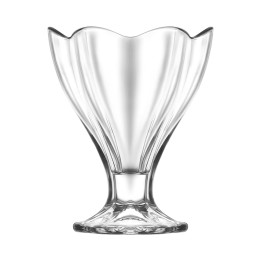 Pucharek Lily, 250ml | LV-LIL425xZ FINE DINE