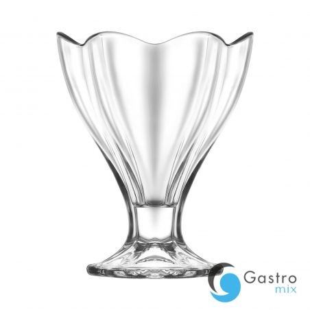 Pucharek Lily, 250ml | LV-LIL425xZ FINE DINE 