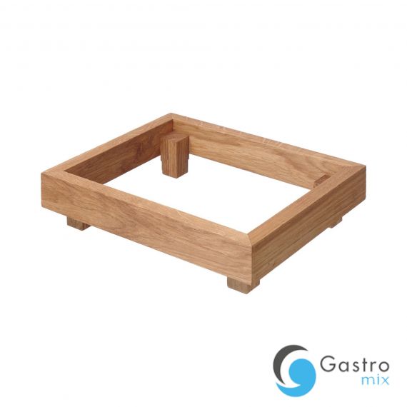 Nakładka Madeira GN 1/2 | 505076 FINE DINE 