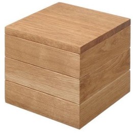 Podstawa bufetowa Madeira 175x175mm | 505090 FINE DINE