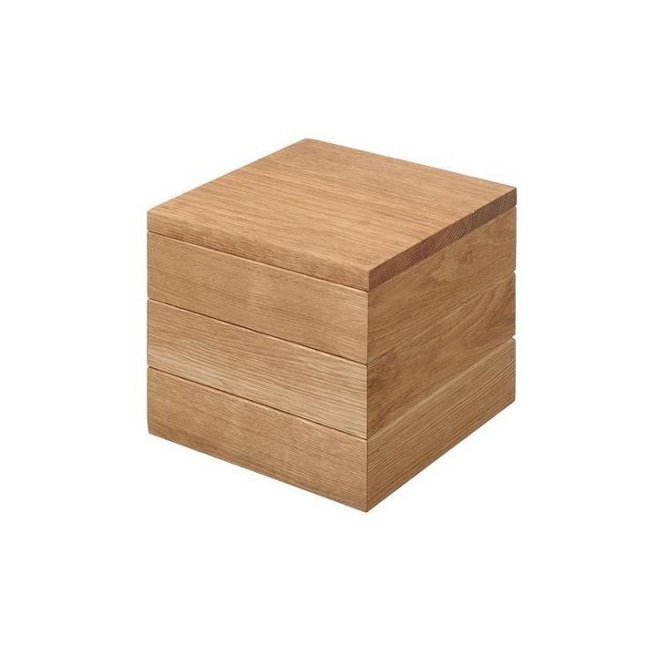Podstawa bufetowa Madeira 175x175mm | 505090 FINE DINE