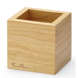 Stand Madeira 120x120x120 mm | 664469 FINE DINE