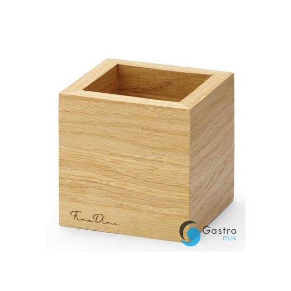 Stand Madeira 120x120x120 mm | 664469 FINE DINE 