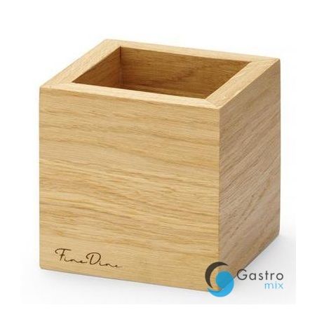 Stand Madeira 120x120x120 mm | 664469 FINE DINE 