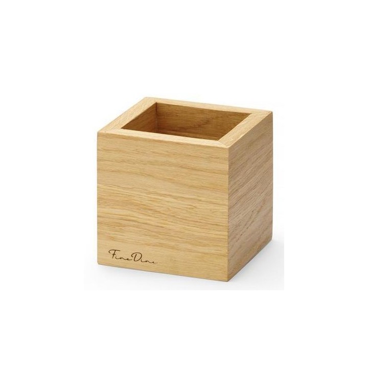 Stand Madeira 120x120x120 mm | 664469 FINE DINE