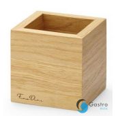 Stand Madeira 120x120x120 mm | 664469 FINE DINE