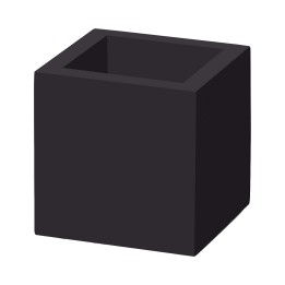 Stand Madeira Black 120x120x120 mm | 504949 fine dine