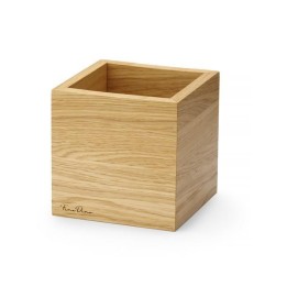 Stand Madeira 170x170x170 mm | 664452 fine dine
