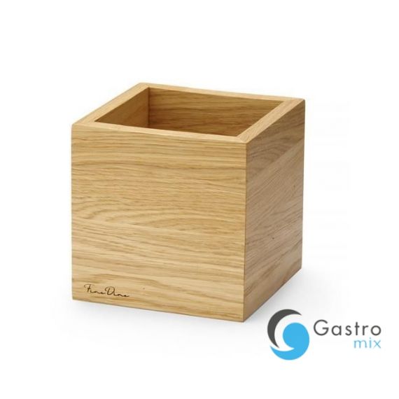 Stand Madeira 170x170x170 mm | 664452 fine dine 