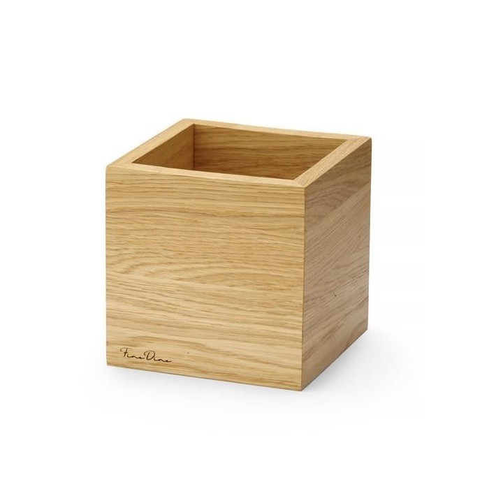 Stand Madeira 170x170x170 mm | 664452 fine dine