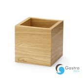 Stand Madeira 170x170x170 mm | 664452 fine dine