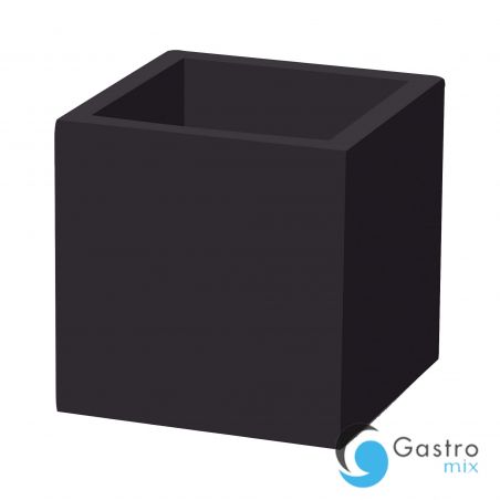 Stand Madeira Black 170x170x170 mm | 504932 fine dine 