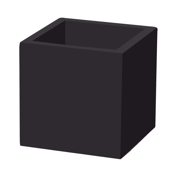 Stand Madeira Black 170x170x170 mm | 504932 fine dine