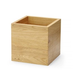 Stand Madeira 220x220x220 mm | 664445 fine dine