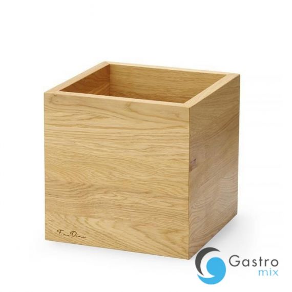 Stand Madeira 220x220x220 mm | 664445 fine dine 