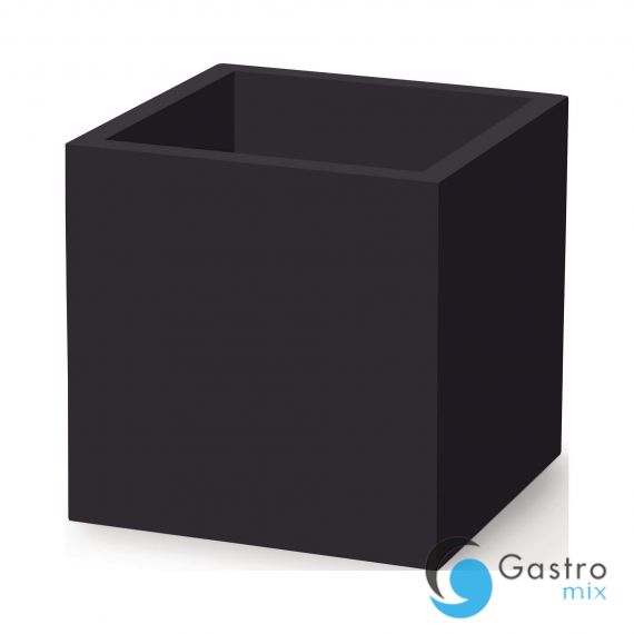 Stand Madeira Black 220x220x220 mm | 504925 fine dine 