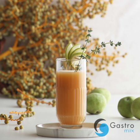 Szklanka wysoka Tokyo, 395ml | LV-TOK352Z fine dine 